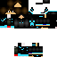 Texture for safdfadfsdfa