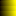 Texture for wool Yellow