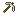 Texture for PicaretaDeFerro