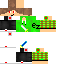 Texture for ItzLennardPvP