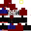 Texture for syunta