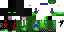 Texture for Coolender