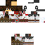 Texture for The_Mike_Max