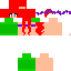 Texture for ariel