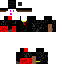 Texture for sad