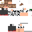 Texture for SeDaBe