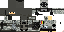 Texture for 漢文