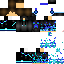 Texture for AGUA