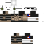 Texture for momo1army