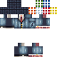 Texture for SPYEGAME