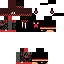 Texture for リュウヤ