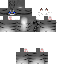 Texture for CAT