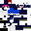 Texture for cufail