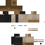 Texture for Pietro Spector (Base)