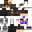 Texture for CyberShadow