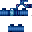 Texture for foxydashy