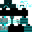 Texture for EEEEEEEEEEEEEEEEE222