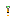 Texture for Lit Sonic Torch