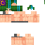 Texture for  Matheuziho gamer
