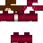 Texture for Maciota99