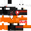 Texture for Drago25y va a prision
