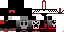 Texture for tron