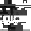 Texture for EXE