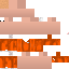 Texture for Pyter(Prisão)