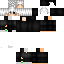 Texture for gffgfg