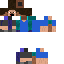 Texture for Robi