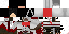 Texture for César