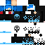 Texture for nwm blue