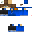 Texture for ItzNenad