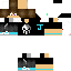 Texture for asdsa