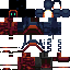 Texture for 12