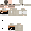 Texture for CAP