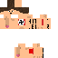Texture for ok