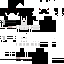 Texture for blanco