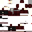 Texture for ItzBarendGamer 