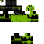 Texture for istrok
