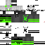 Texture for BIOHAZARDS