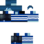 Texture for ww