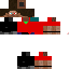 Texture for manei