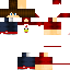Texture for AlexCzE