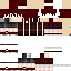 Texture for  b bgvhgvhg