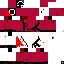 Texture for squid game (edgar) (so para eventos the squid game)