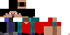 Texture for Alexandre Souza
