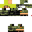 Texture for DD