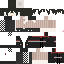 Texture for hinagara