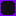Texture for Pstars diamond block